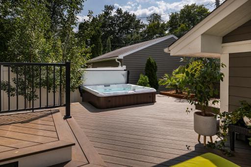 4208 Chowen Avenue S, Minneapolis, MN 55410