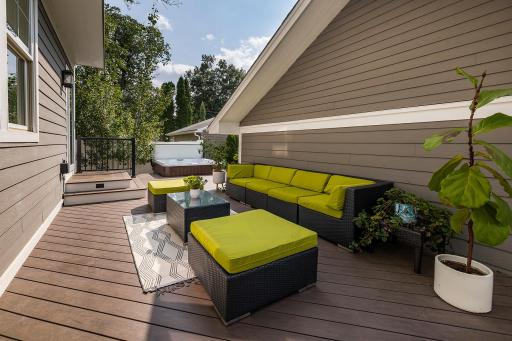 4208 Chowen Avenue S, Minneapolis, MN 55410