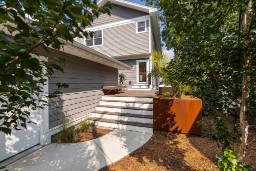 4208 Chowen Avenue S, Minneapolis, MN 55410