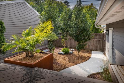 4208 Chowen Avenue S, Minneapolis, MN 55410