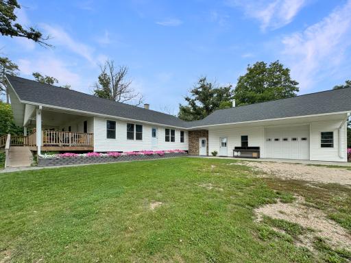 Photo for 15111 470th Street, Clearbrook, MN 56634 - Listing #6590546 15111 470th Street, Clearbrook, MN 56634
