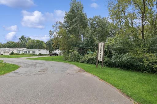 000 4th Ave SW, Isanti, MN 55040