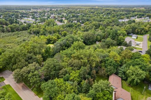 000 4th Ave SW, Isanti, MN 55040