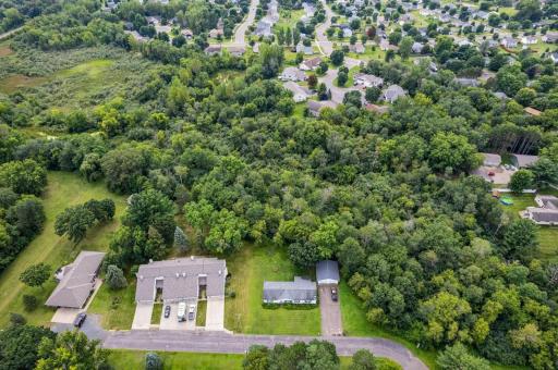 000 4th Ave SW, Isanti, MN 55040