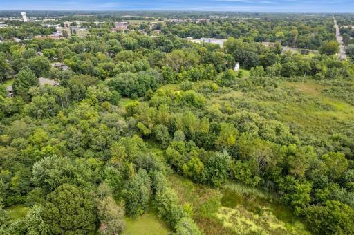 000 4th Ave SW, Isanti, MN 55040