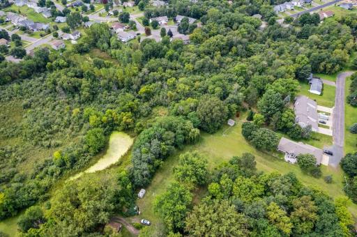 000 4th Ave SW, Isanti, MN 55040