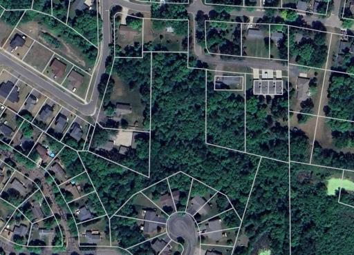 000 4th Ave SW, Isanti, MN 55040
