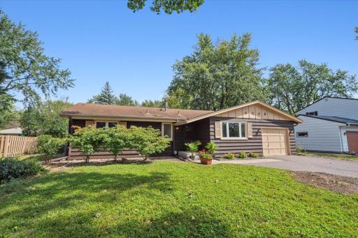 4308 Boone Avenue N, Minneapolis, MN 55428