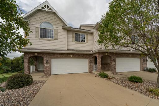 1505 Belvior Lane NE, Byron, MN 55920