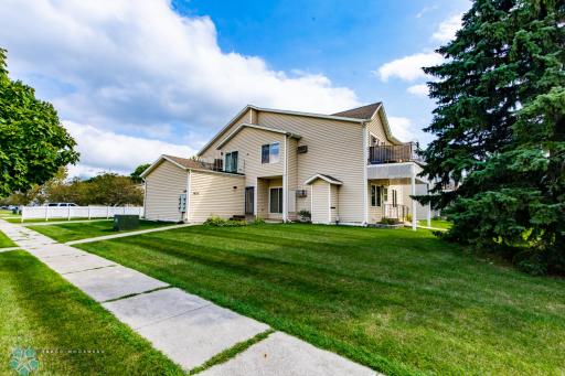1630 34th Avenue S, Fargo, ND 58104