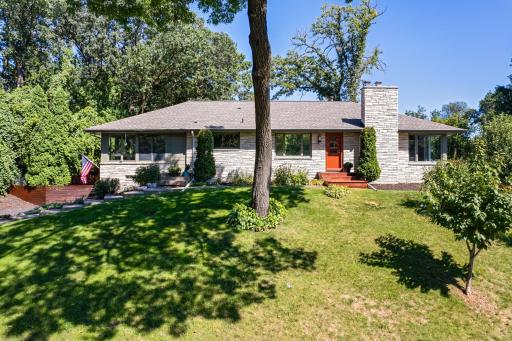 Photo for 13505 Garfield Avenue, Burnsville, MN 55337 - listing #6590627 13505 Garfield Avenue, Burnsville, MN 55337