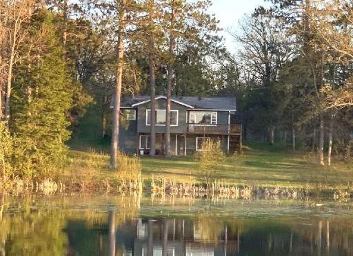 54886 Sunset Street, Osage, MN 56570