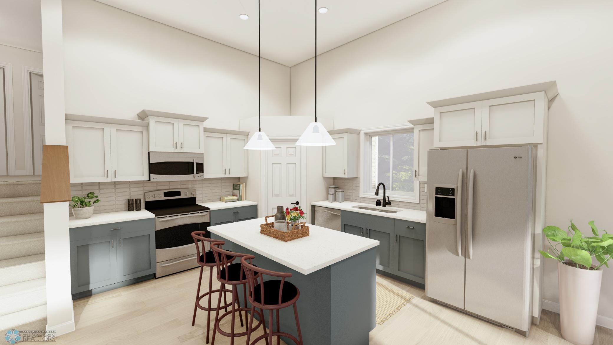 6032 8th St W - Kitchen Render-2.jpg
