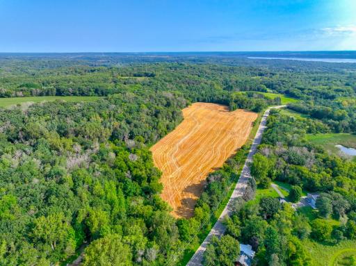 XXXX Afton Boulevard, Afton, MN 55001