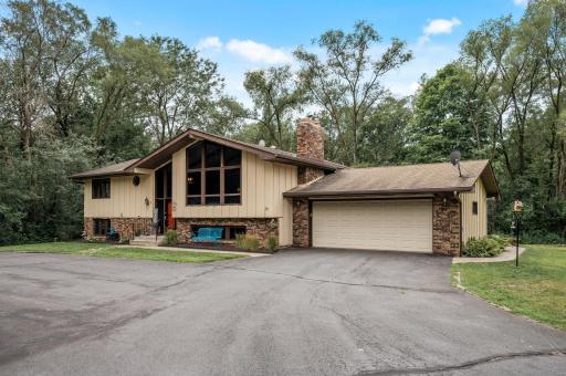 Photo for 9700 Geneva Avenue S, Saint Paul Park, MN 55071 - listing #6590828 9700 Geneva Avenue S, Saint Paul Park, MN 55071