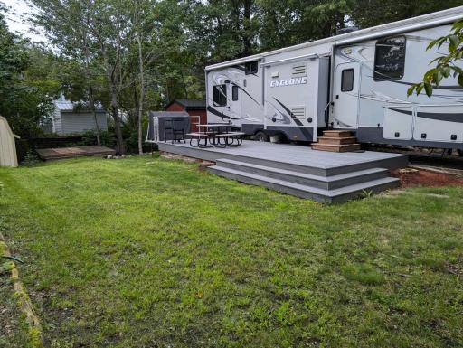 Photo for 30339 Moose Trail, Pequot Lakes, MN 56472 - listing #6590844 30339 Moose Trail, Pequot Lakes, MN 56472