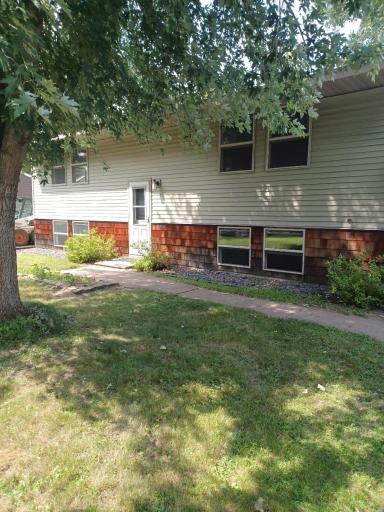 16310 18th Street S, Lakeland, MN 55043