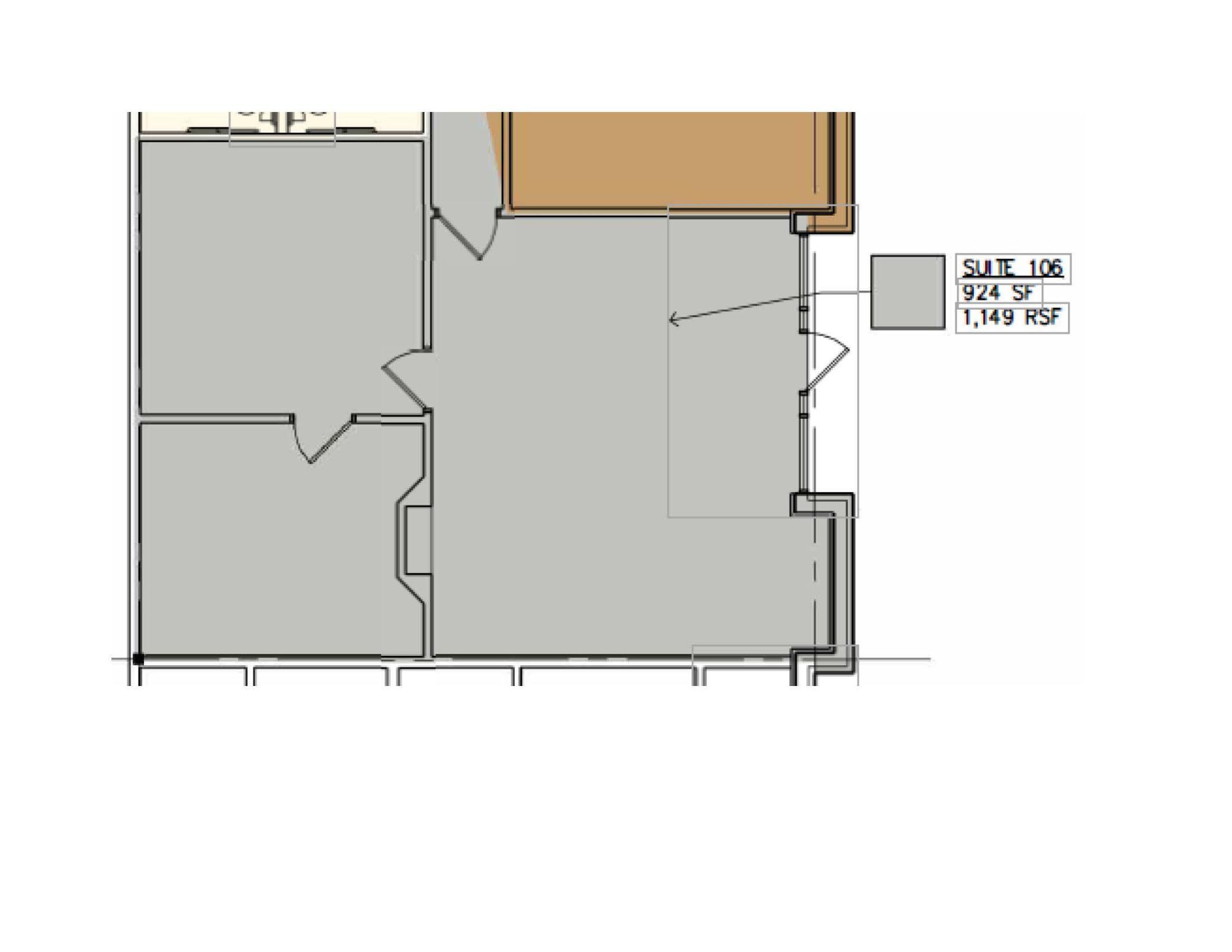 Suite 106 only_jpeg.jpg