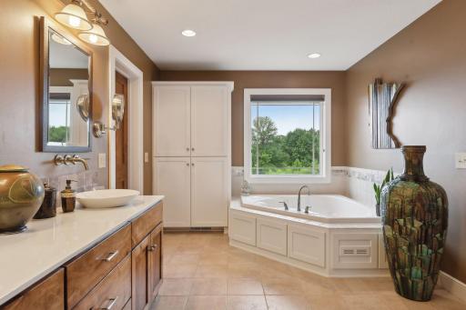 1005 Willow View Drive, Long Lake, MN 55356