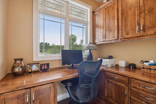 1005 Willow View Drive, Long Lake, MN 55356