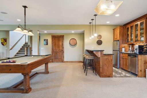 1005 Willow View Drive, Long Lake, MN 55356