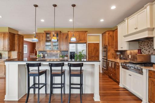 1005 Willow View Drive, Long Lake, MN 55356