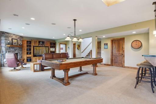 1005 Willow View Drive, Long Lake, MN 55356