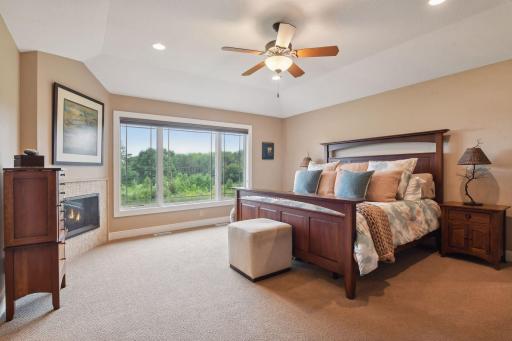 1005 Willow View Drive, Long Lake, MN 55356