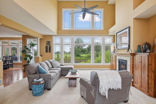 1005 Willow View Drive, Long Lake, MN 55356