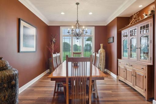 1005 Willow View Drive, Long Lake, MN 55356