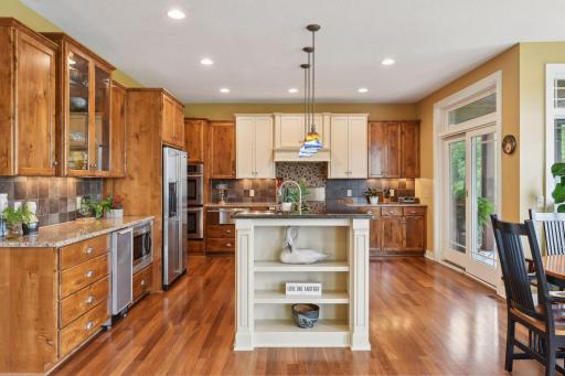 1005 Willow View Drive, Long Lake, MN 55356