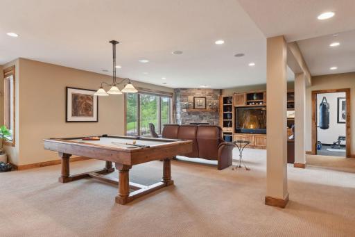 1005 Willow View Drive, Long Lake, MN 55356