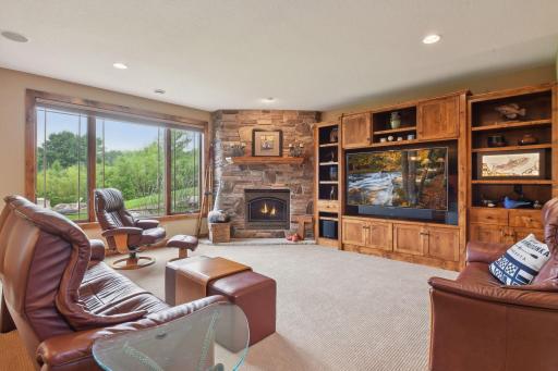 1005 Willow View Drive, Long Lake, MN 55356