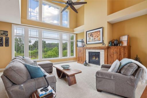 1005 Willow View Drive, Long Lake, MN 55356