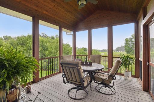 1005 Willow View Drive, Long Lake, MN 55356
