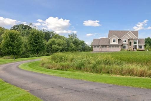 1005 Willow View Drive, Long Lake, MN 55356