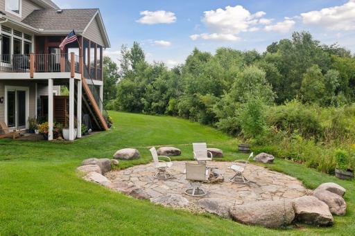 1005 Willow View Drive, Long Lake, MN 55356