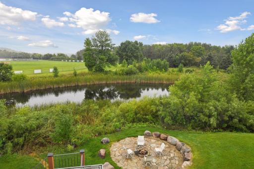 1005 Willow View Drive, Long Lake, MN 55356