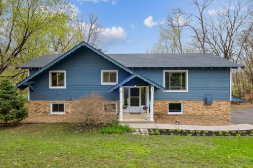 5745 Echo Road, Excelsior, MN 55331
