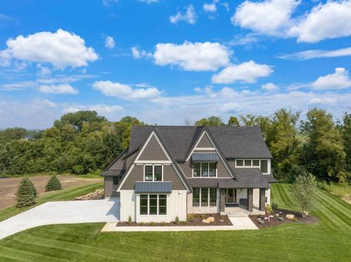 7972 207th Street E, Prior Lake, MN 55372