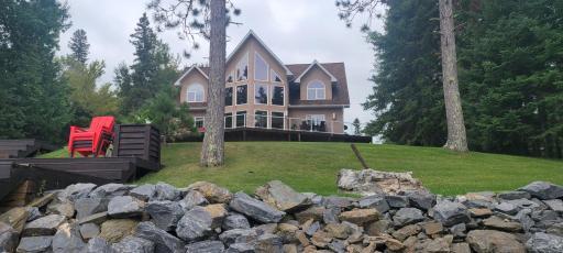 2565 County Road 103, International Falls, MN 56649