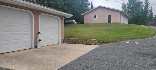 2565 County Road 103, International Falls, MN 56649