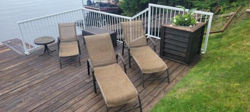 2565 County Road 103, International Falls, MN 56649