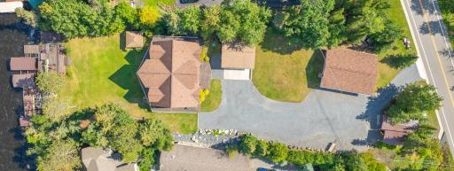 2565 County Road 103, International Falls, MN 56649