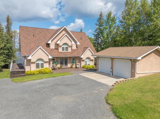 Drive up curb appeal on 2565 County Road 103