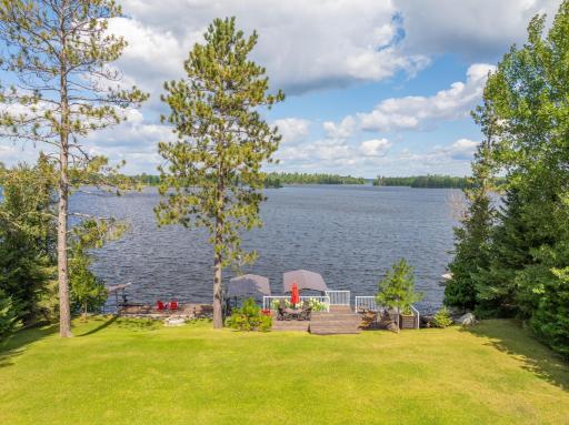 2565 County Road 103, International Falls, MN 56649