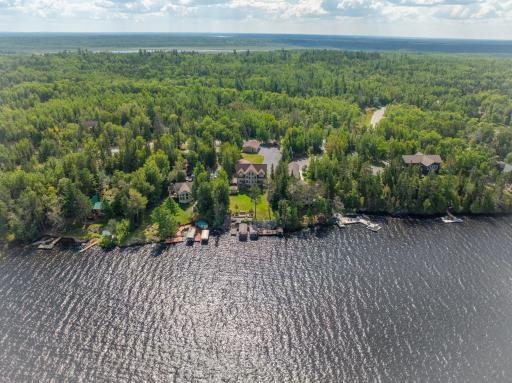 2565 County Road 103, International Falls, MN 56649