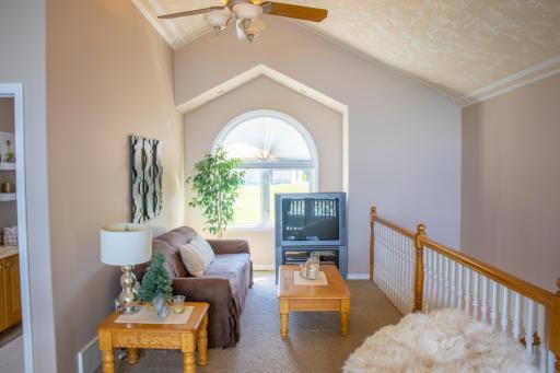 2565 County Road 103, International Falls, MN 56649