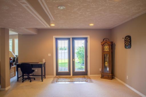 2565 County Road 103, International Falls, MN 56649