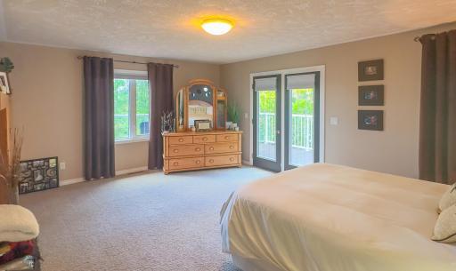 2565 County Road 103, International Falls, MN 56649